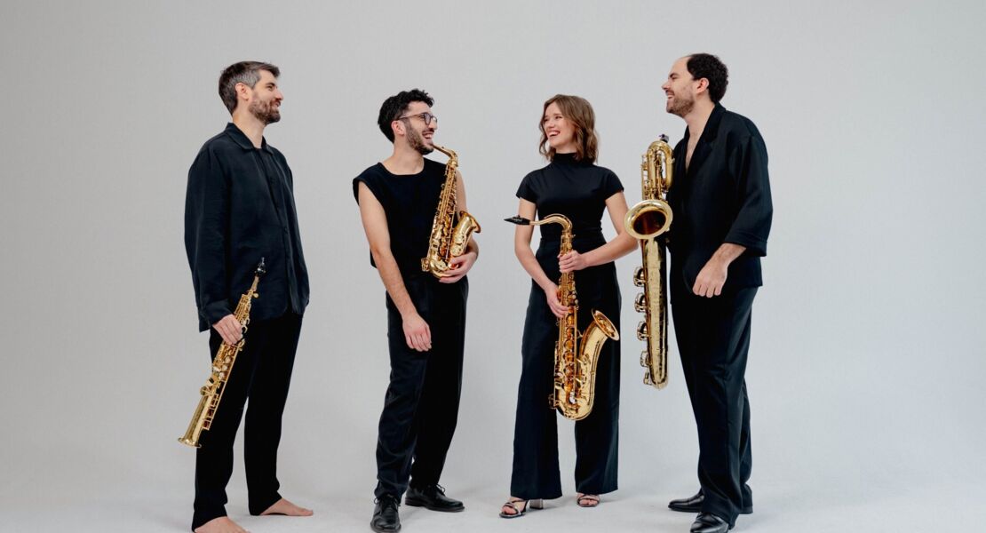 4-kreuzgangkonzert-2026-arcis-saxophon-quartett
