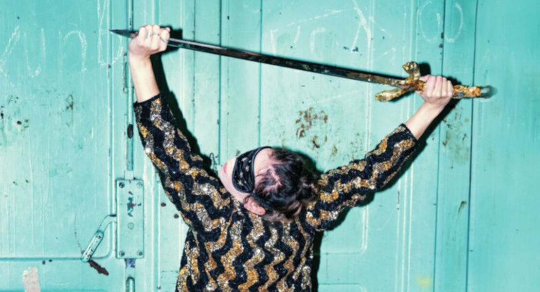 tim-ein-stuck-theatergeschichte-die-prinzipalin