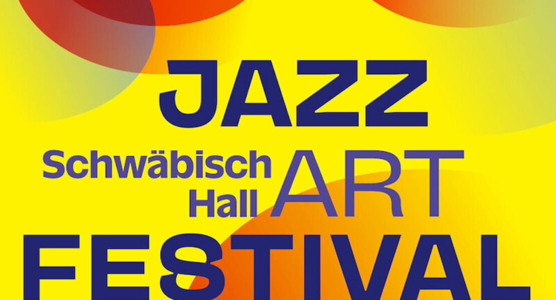 jazzartfestival-festivalpass