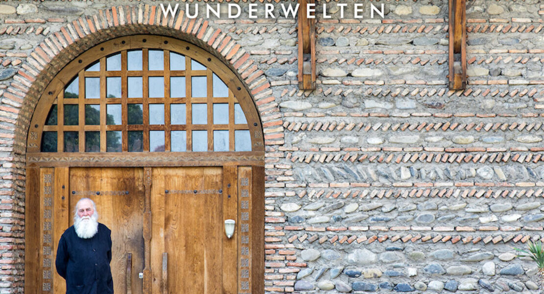 wunderwelten-georgien