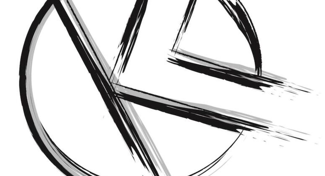 auswahlabo-8-veranstaltungen