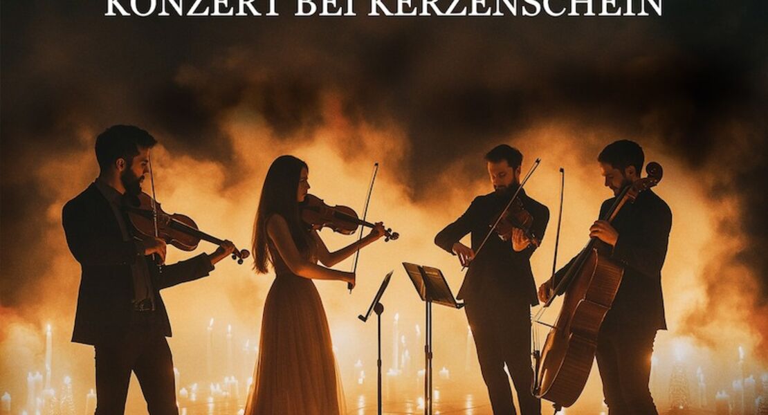 bridgerton-musik-bei-kerzenschein