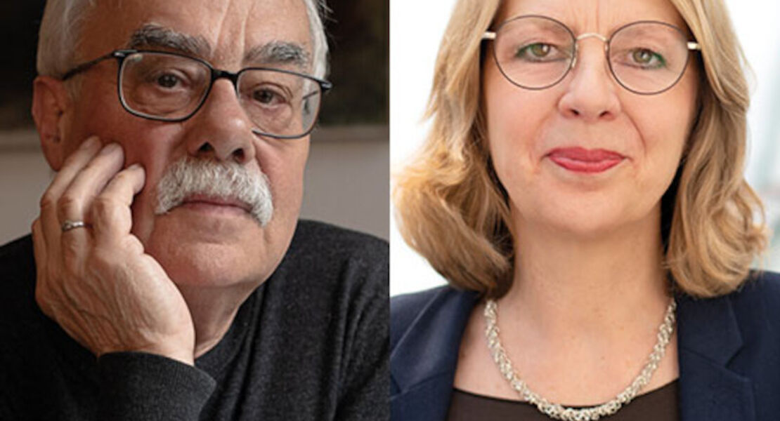 claus-koch-sabine-andresen-schutzfaktor-bindung