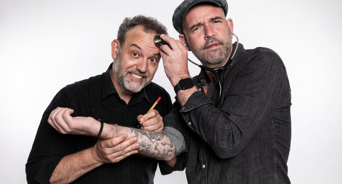 rene-steinberg-doc-esser-lachen-und-die-beste-medizin