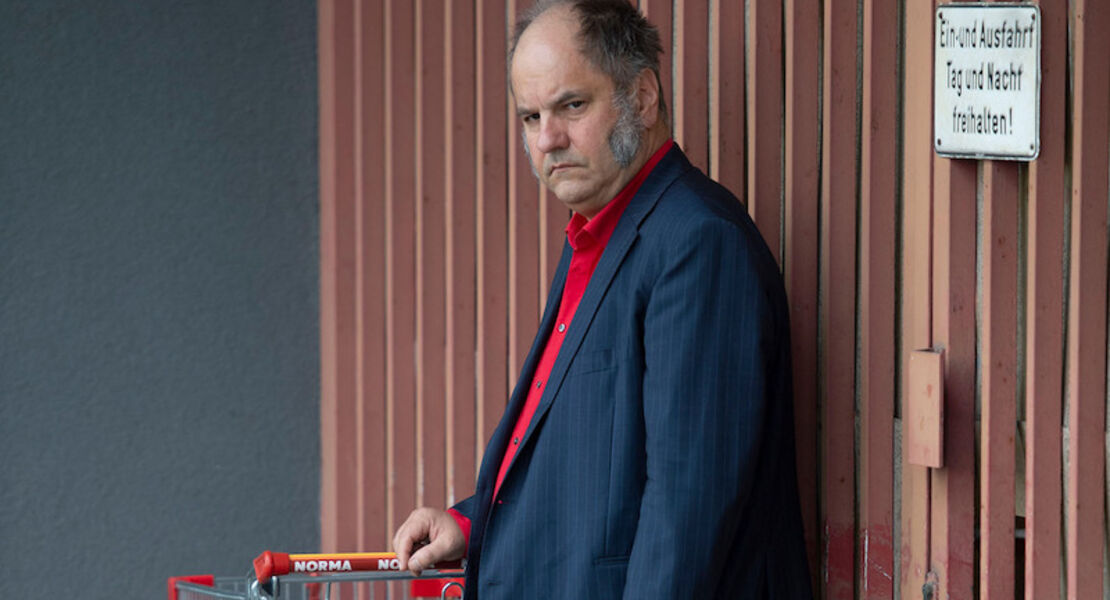 matthias-egersdorfer-langsam