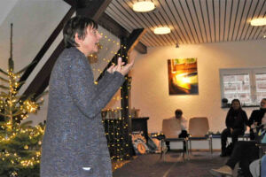 Maulbronner Märchenstunde