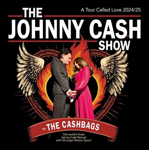 the-johnny-cash-show-by-the-cashbags-a-tour-called-love-202425