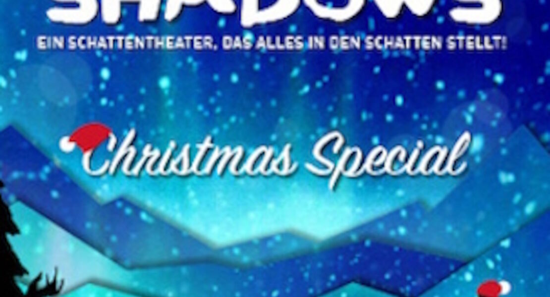 moving-shadows-christmas-special