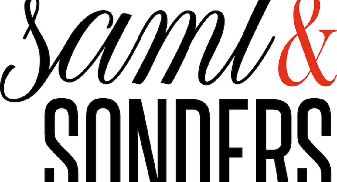 samt-sonders