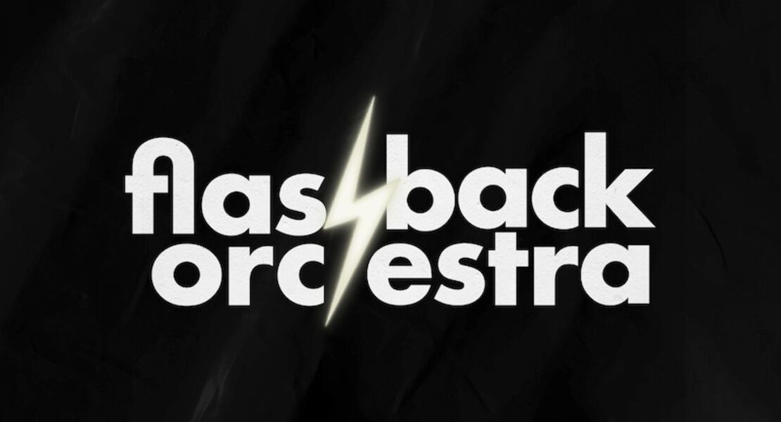 flaschback-orchestra-prasentiert-total-shuffle-latin-rock-trifft-popklassiker