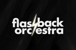 Flaschback Orchestra präsentiert: Total shuffle - Latin Rock trifft Popklassiker