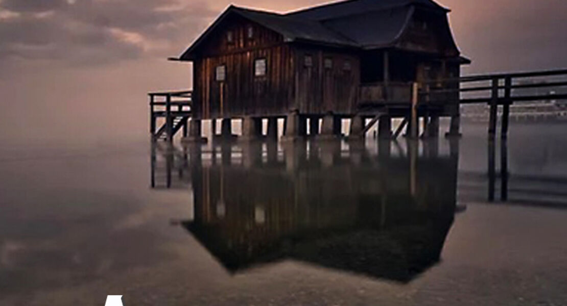 ws-landschaftsfotografie-am-ammersee-mit-50-cewe-gutschein