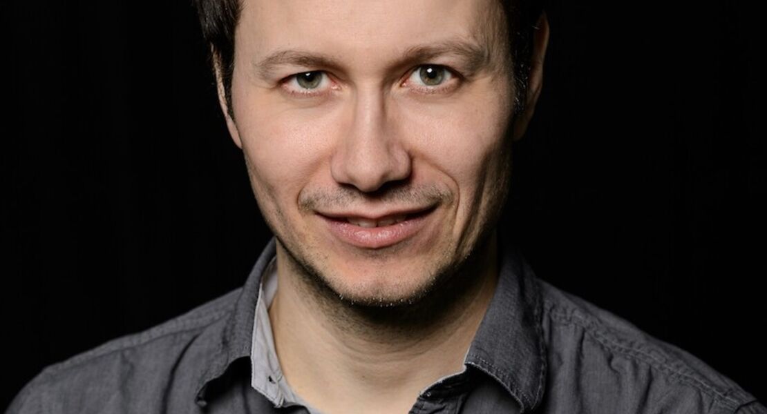 marco-tschirpke-kalender-deine-tage-sind-gezahlt