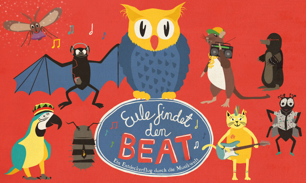 eule-findet-den-beat