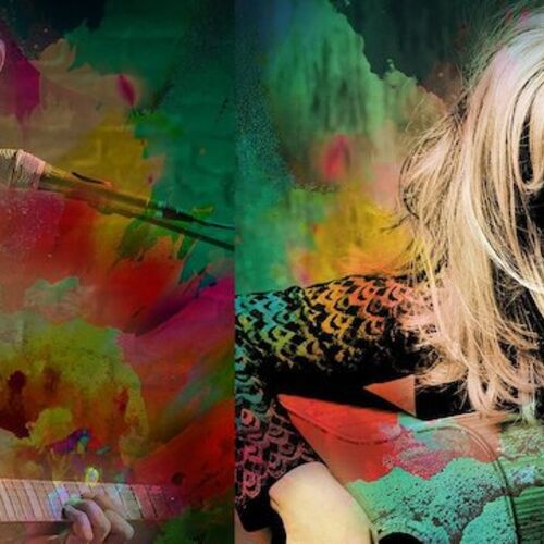 christina-lux-oliver-george-live-deluxe