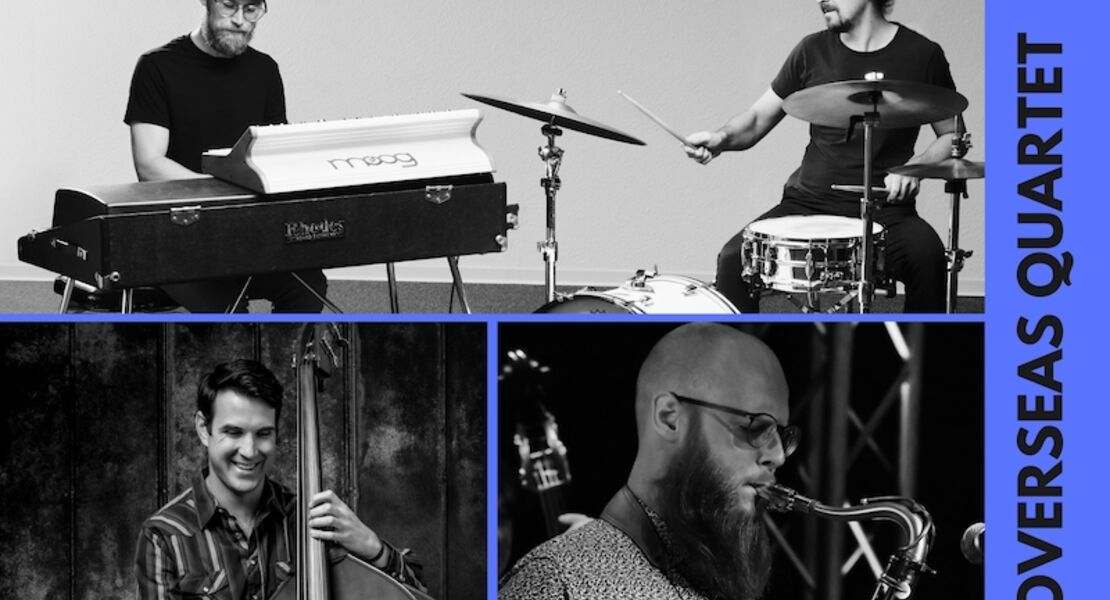 overseas-quartet-jazzevau-meets-kammgarn