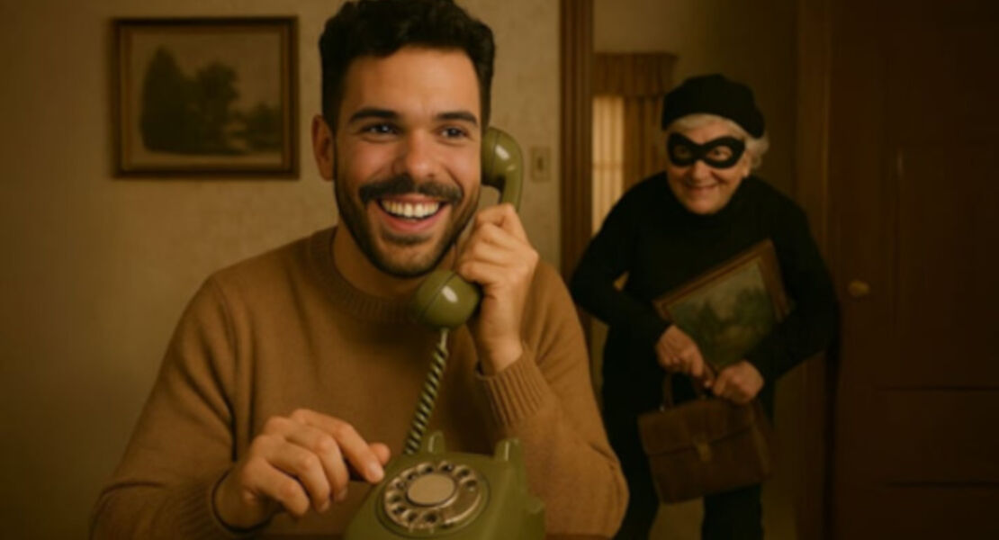 der-enkeltrick-kriminalkomodie-von-frank-piotraschke