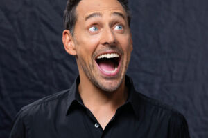 Tricki Niki | Grössenwahn