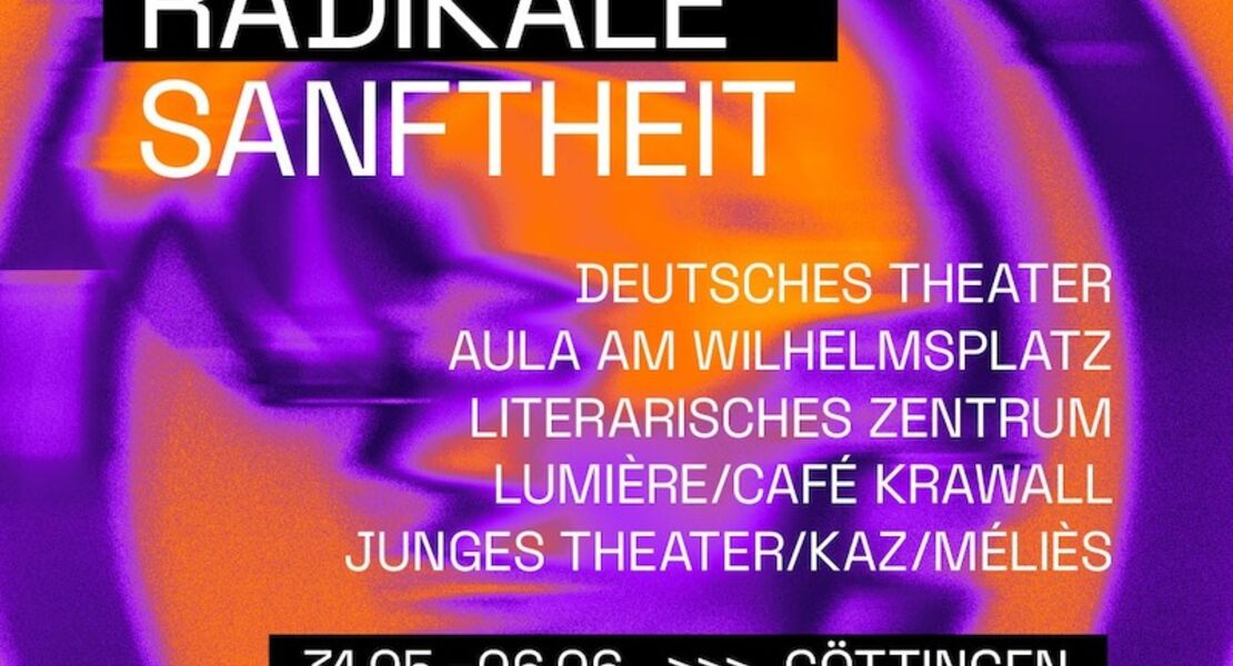 horizonte-festival-ticket-2026