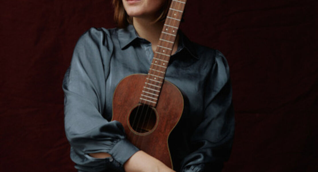 charlotte-pelgen-would-you-look-at-that-konzert