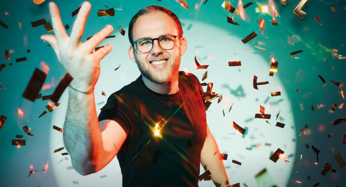 sven-bensmann-svenomenal