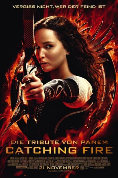 die-tribute-von-panem-catching-fire