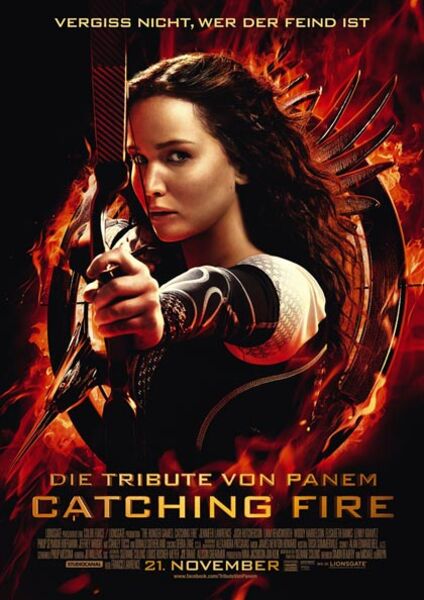 die-tribute-von-panem-catching-fire