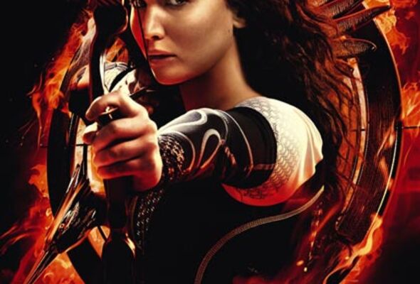 die-tribute-von-panem-catching-fire