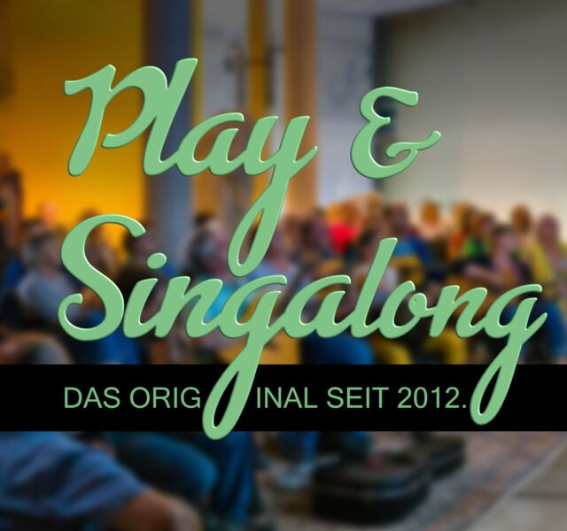pforzheim-play-und-singalong