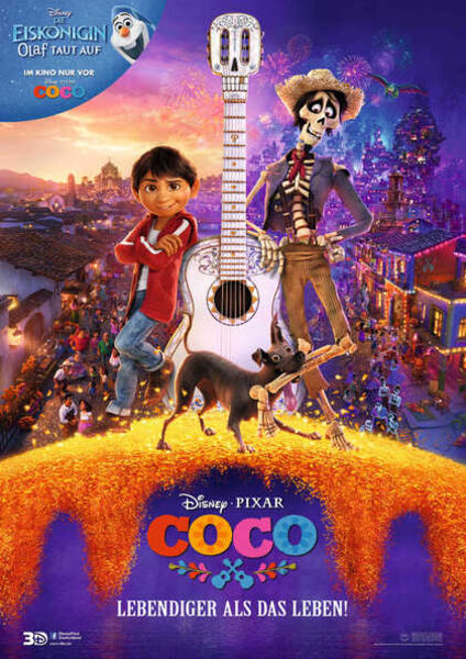 coco-lebendiger-als-das-leben