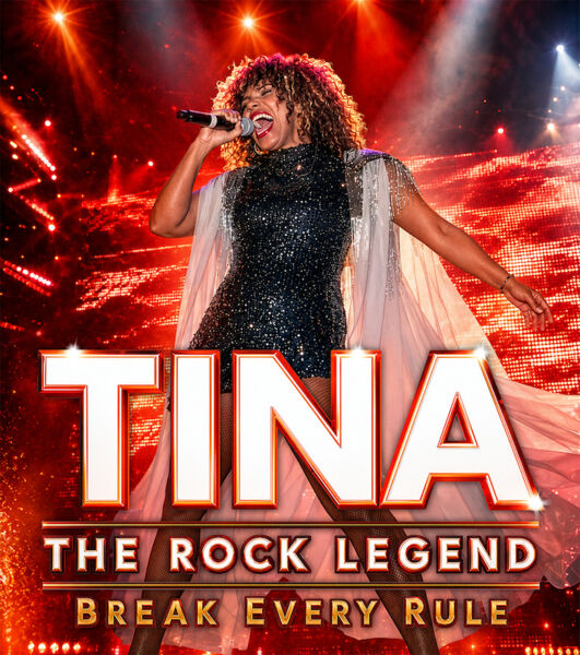 tina-the-rock-legend