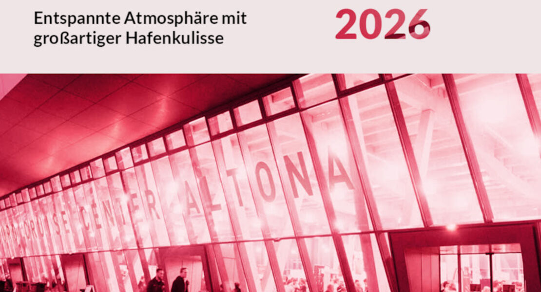 winestyle-hamburg-zeitfenster-1200-1900-uhr