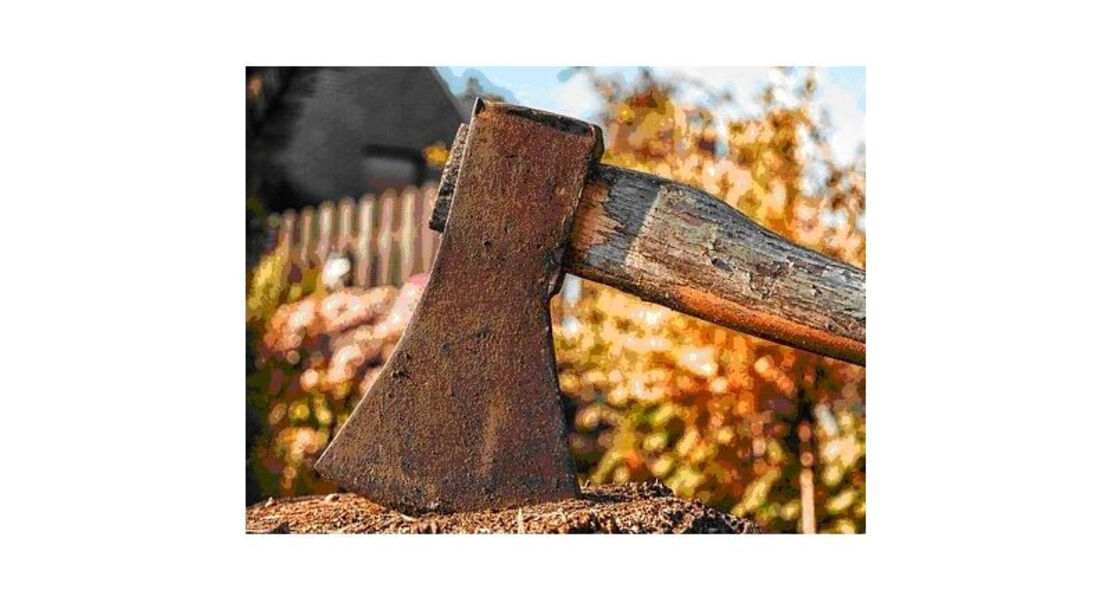 aktionstag-weben-im-museum-fur-stadtgeschichte