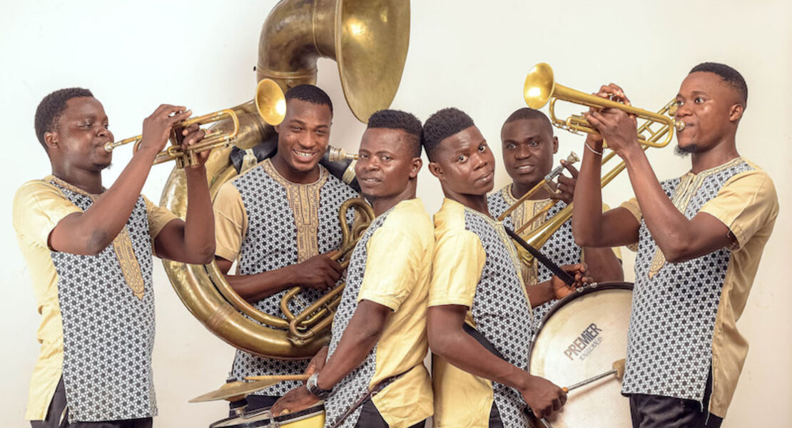 harmonys-brass-band