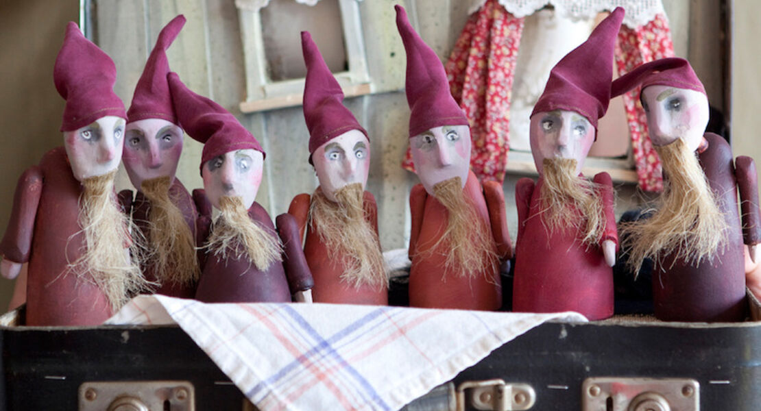 schneewittchen-frei-nach-den-brudern-grimm