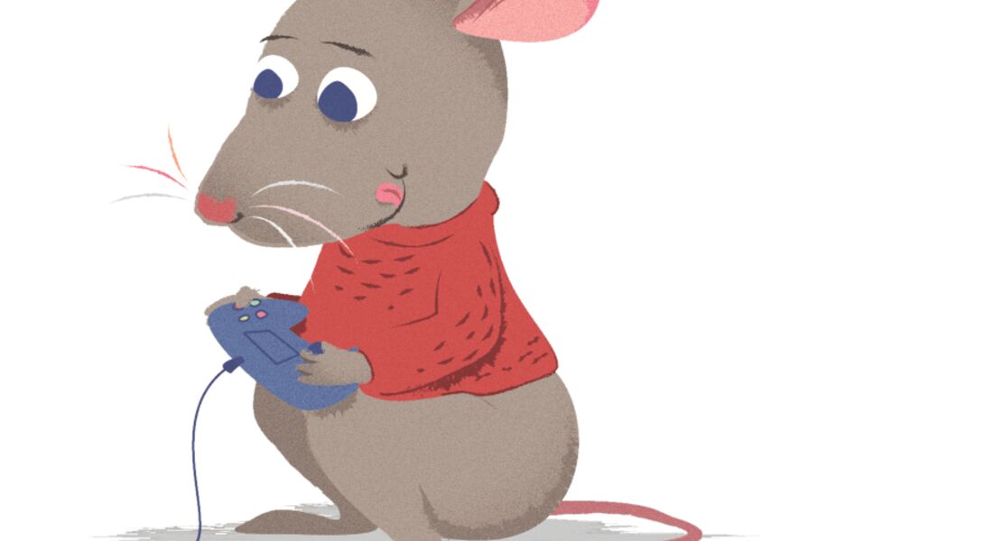 ferienaktion-gaming-switch-it-up