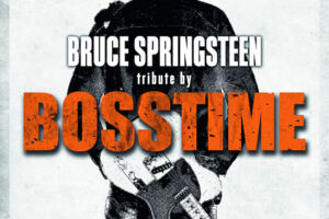 Bosstime