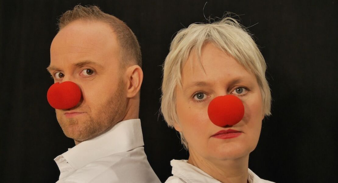 heute-hu-und-morgen-hott-ein-magischer-kabarettabend-mit-ellen-schaller-und-torsten-pahl