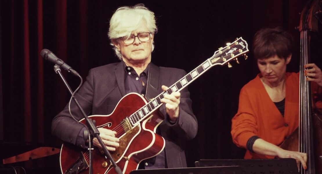 werner-acker-weslike