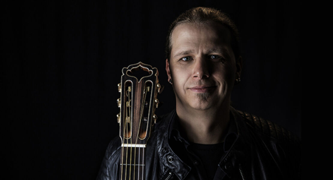 stefan-eichner-spielt-reinhard-mey-version-30