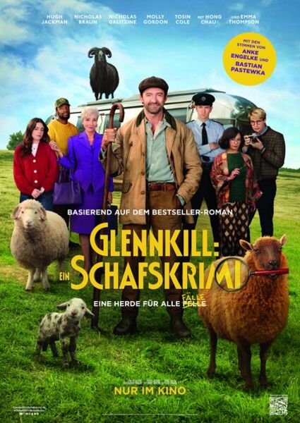 glennkill-ein-schafskrimi