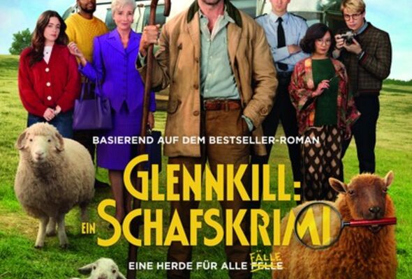 glennkill-ein-schafskrimi