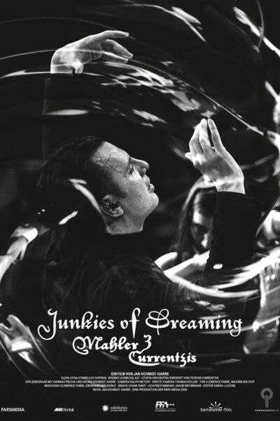 junkies-of-dreaming-mahler-3-currentzis