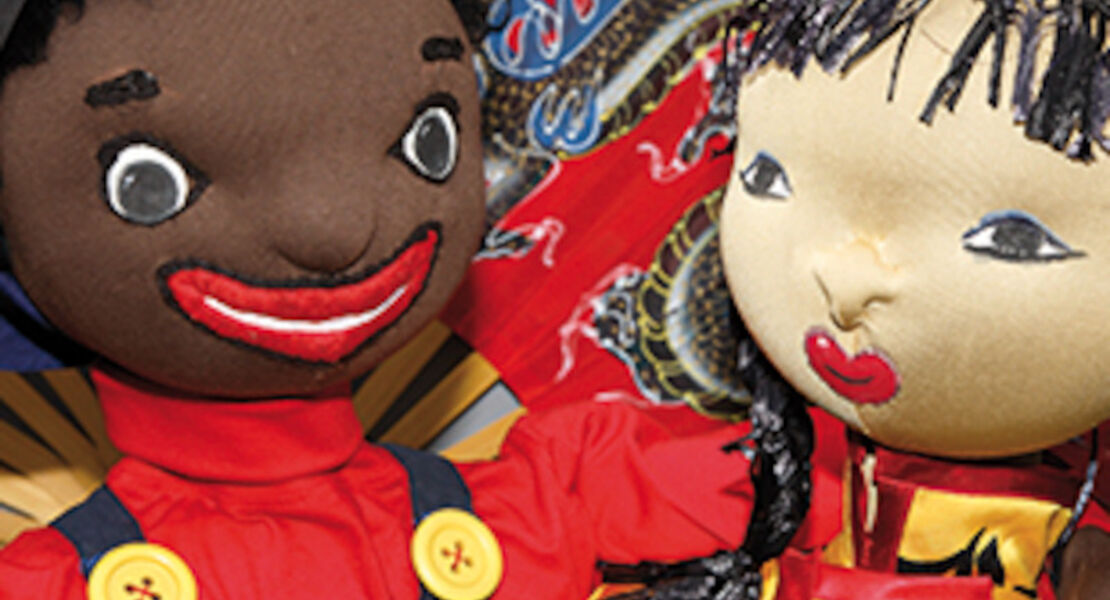 jim-knopf-und-die-wilde-13-puppentheater-tredeschin