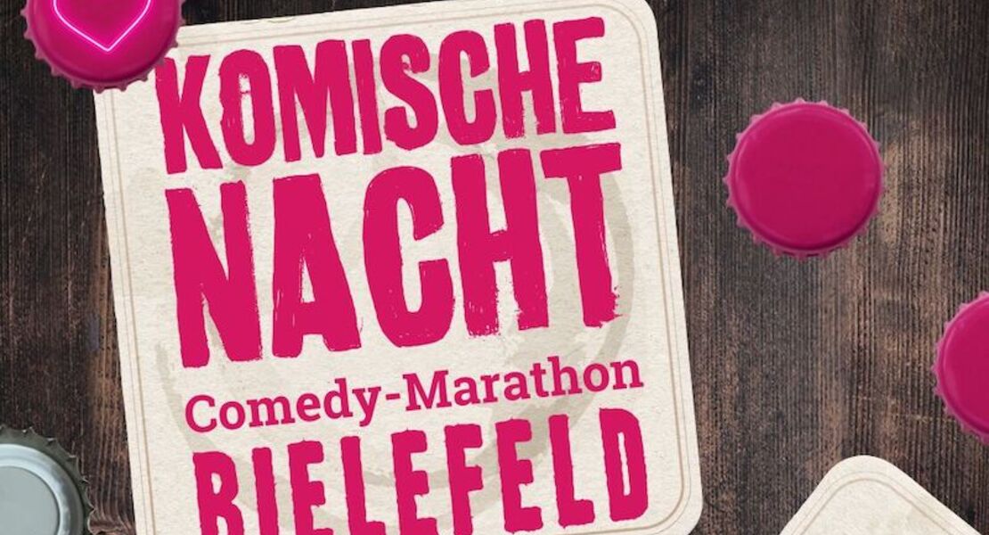 26-komische-nacht-bielefeld