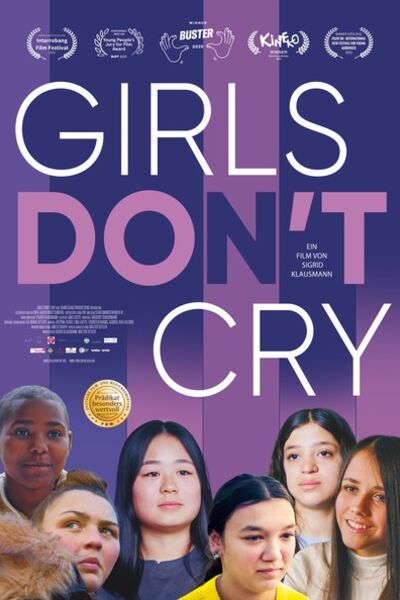 girls-dont-cry