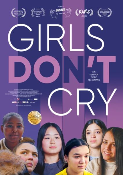 girls-dont-cry
