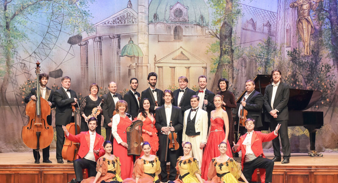 zauber-der-operette-eine-wiener-operettenrevue-mit-solisten-ballett-und-moderation