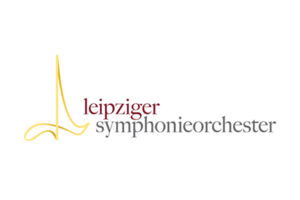 4. Sinfoniekonzert Klassik im Groove