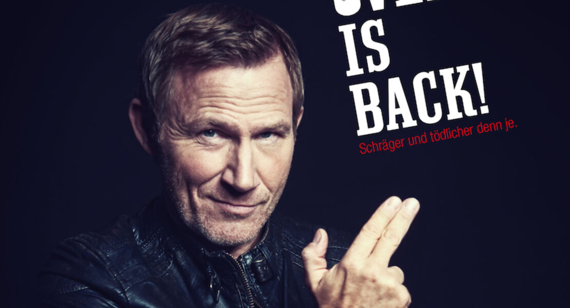 roland-jankowsky-overis-back-krimilesung